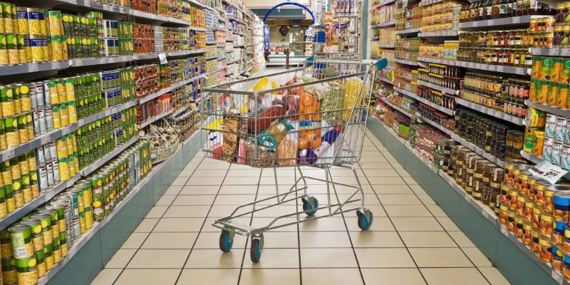 Supermercato Bennet - Offerte di Lavoro Disponibili!