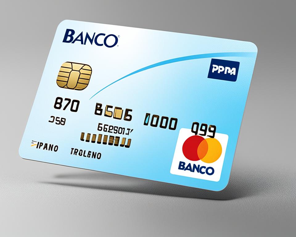 Carta di Credito Banco BPM: Flessibilità e Servizio Clienti Eccellente!