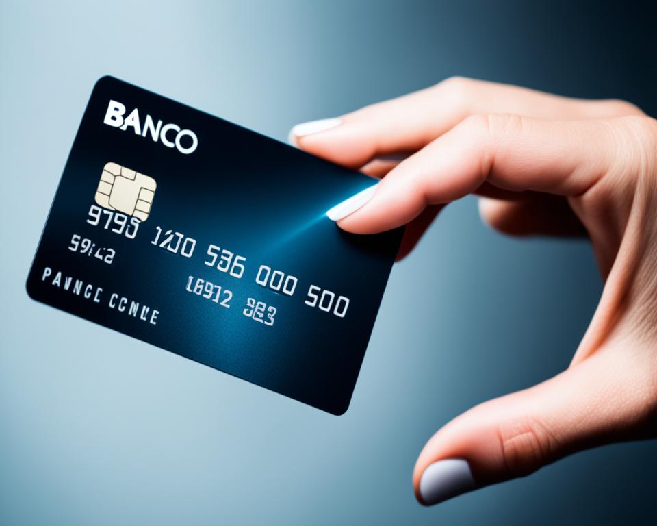 Vantaggi Carta di Credito Banco BPM