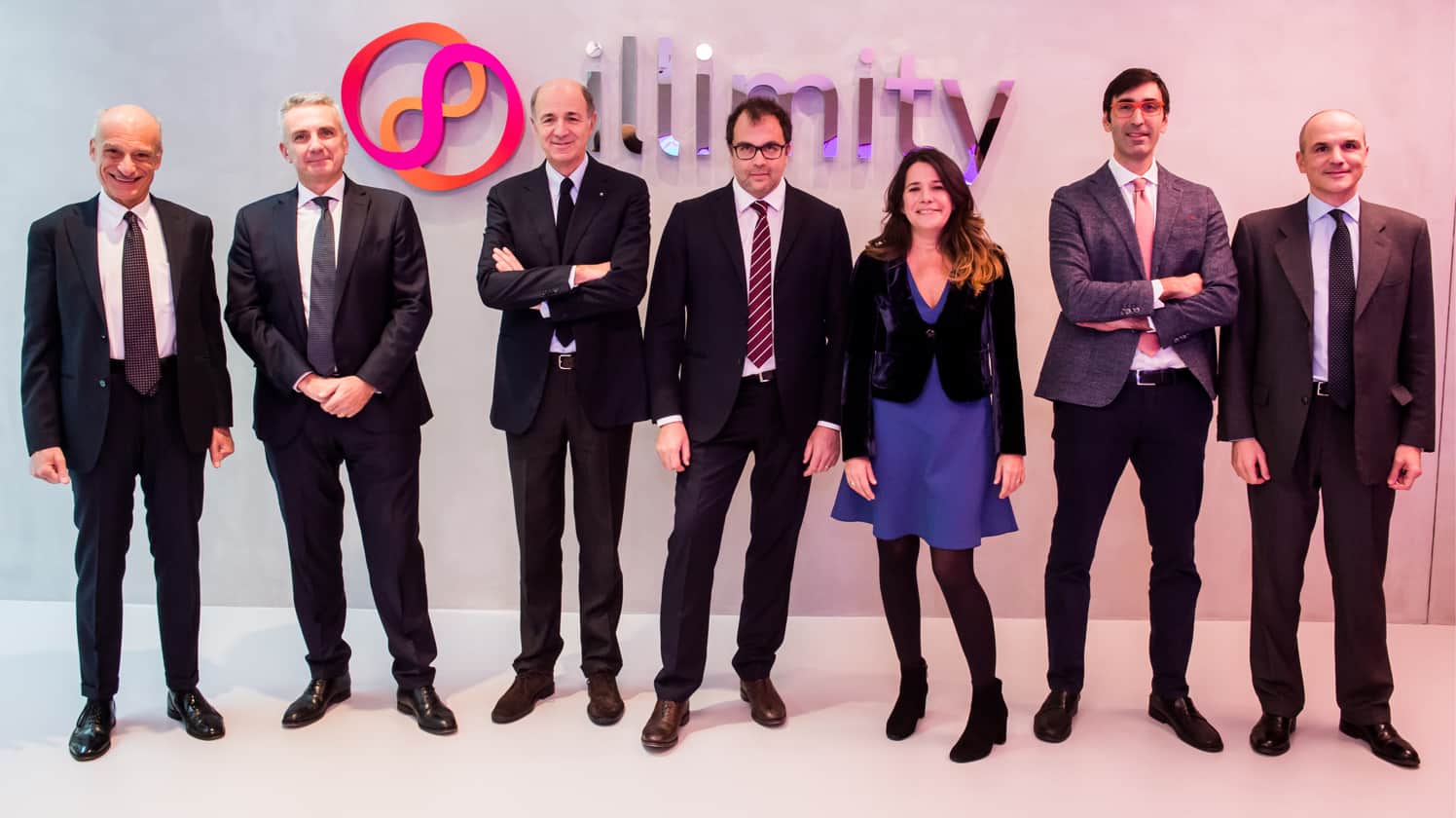 Illimity Bank: Scopri Tutto sul Nuovo Cartão di Credito