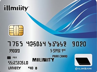 Illimity Bank: Scopri Tutto sul Nuovo Cartão di Credito