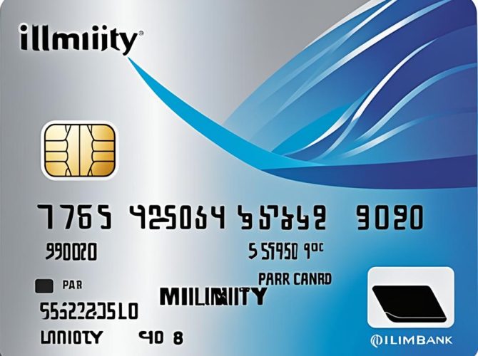 Illimity Bank: Scopri Tutto sul Nuovo Cartão di Credito