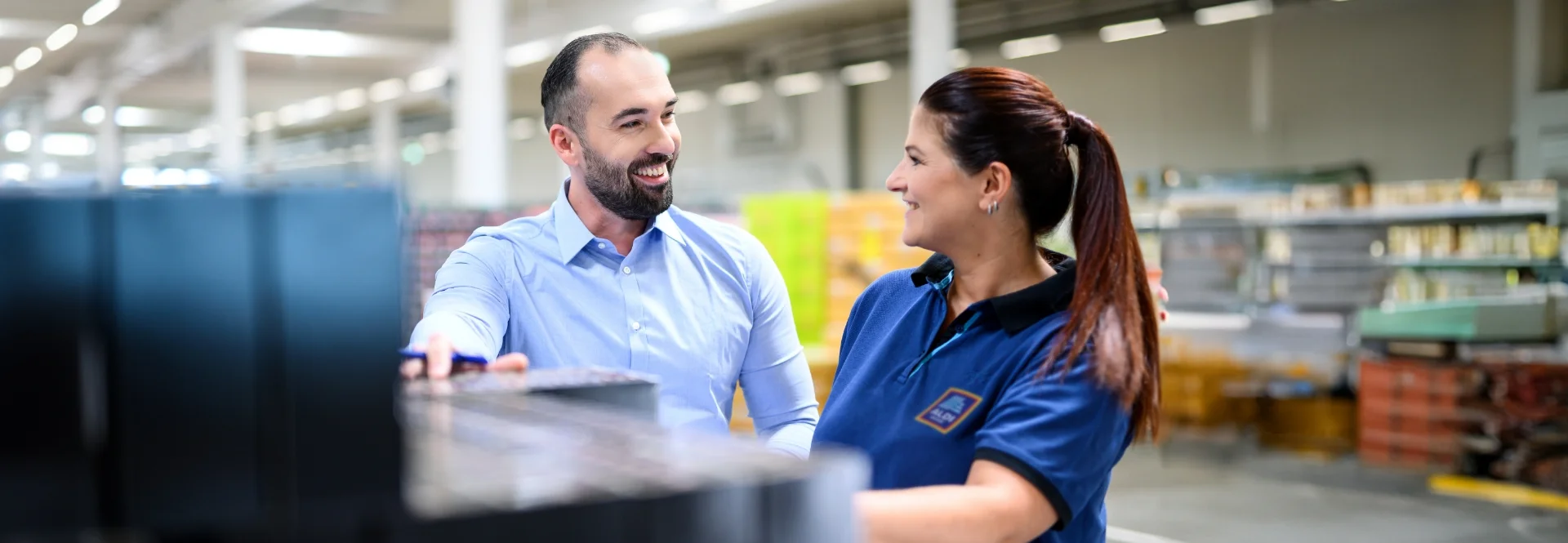 Opportunità di Lavoro in Aldi: Scopri Come Candidarti e Unirti al Nostro Team!