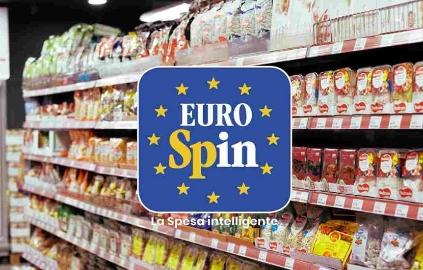 Come Trovare Lavoro da Eurospin: Guida Pratica per Candidati