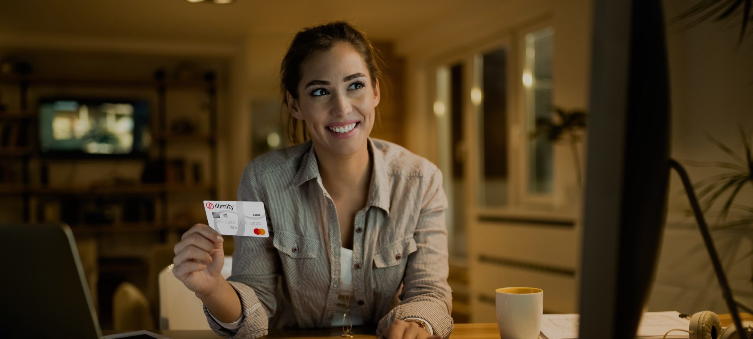 Potenzia le tue spese: Scopri le carte di credito di Illimity Bank su misura per te!