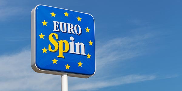 Inizia la tua carriera con Eurospin: Opportunità per ogni talento!