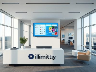 Illimity Bank Finanze
