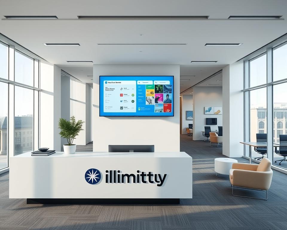 Illimity Bank: Innovazione e Trasparenza nelle Tue Finanze