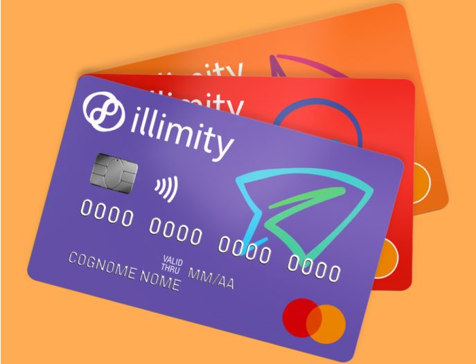 Illimity Bank: Innovazione e Trasparenza nelle Tue Finanze