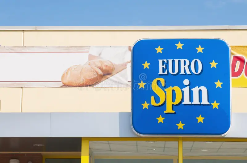 Eurospin: Lavora con Noi e Scopri il Tuo Potenziale