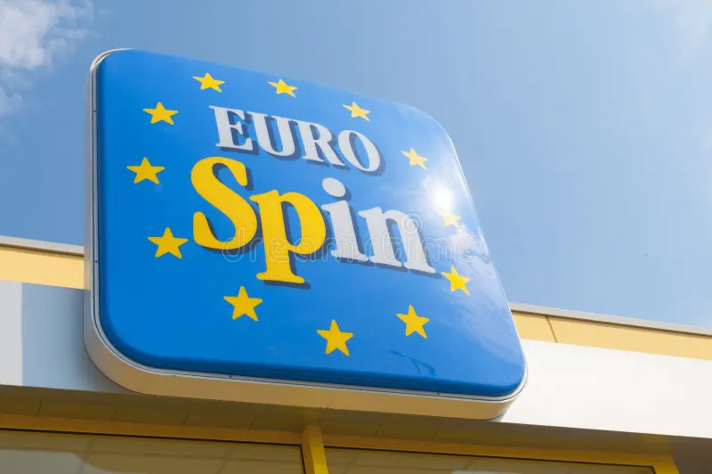 Eurospin: Lavora con Noi e Scopri il Tuo Potenziale