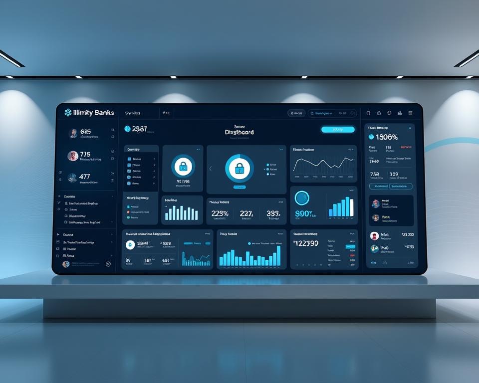 piattaforma digitale Illimity Bank