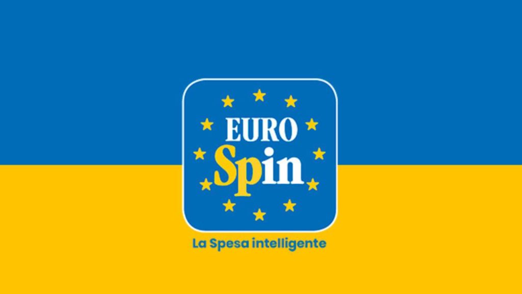 Lavora con noi: Opportunità di carriera in Eurospin