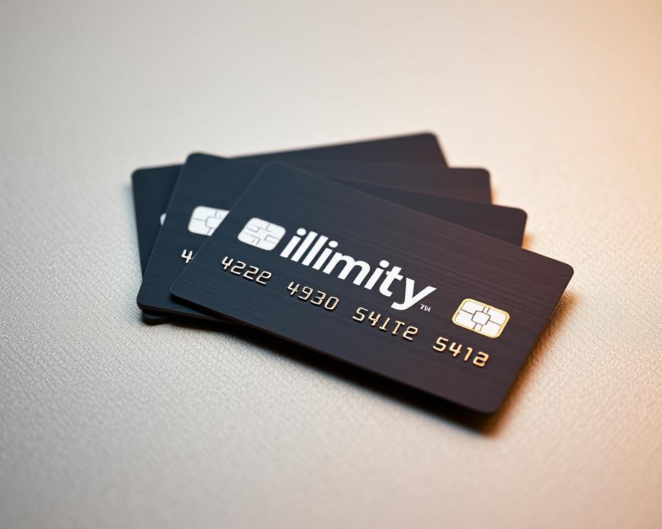 carte di credito Illimity